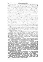 giornale/RAV0105511/1907/N.214/00000472