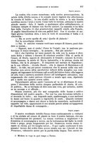 giornale/RAV0105511/1907/N.214/00000473