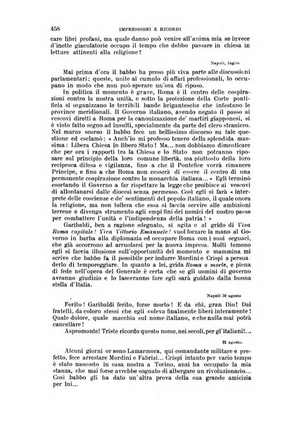 Nuova antologia di lettere, scienze ed arti