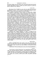 giornale/RAV0105511/1907/N.214/00000474