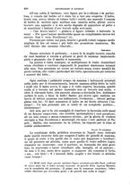 giornale/RAV0105511/1907/N.214/00000476