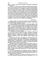 giornale/RAV0105511/1907/N.214/00000478