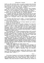 giornale/RAV0105511/1907/N.214/00000479