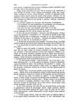 giornale/RAV0105511/1907/N.214/00000480