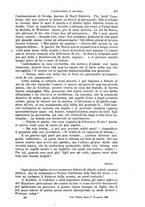 giornale/RAV0105511/1907/N.214/00000481