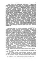 giornale/RAV0105511/1907/N.214/00000483