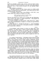 giornale/RAV0105511/1907/N.214/00000484