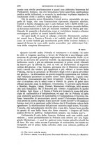 giornale/RAV0105511/1907/N.214/00000486