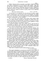 giornale/RAV0105511/1907/N.214/00000488