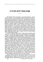 giornale/RAV0105511/1907/N.214/00000497