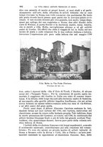 giornale/RAV0105511/1907/N.214/00000498