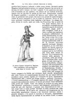 giornale/RAV0105511/1907/N.214/00000502