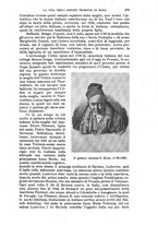 giornale/RAV0105511/1907/N.214/00000505