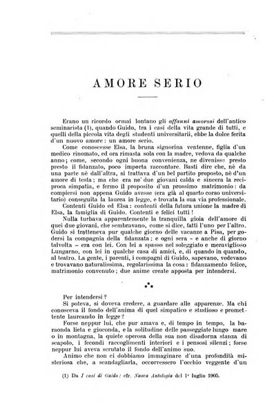 Nuova antologia di lettere, scienze ed arti