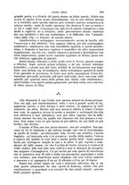 giornale/RAV0105511/1907/N.214/00000509