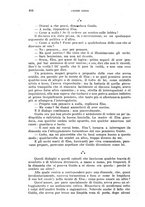 giornale/RAV0105511/1907/N.214/00000510