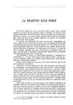 giornale/RAV0105511/1907/N.214/00000512