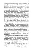 giornale/RAV0105511/1907/N.214/00000513