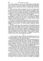 giornale/RAV0105511/1907/N.214/00000514