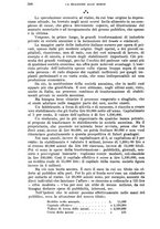 giornale/RAV0105511/1907/N.214/00000516