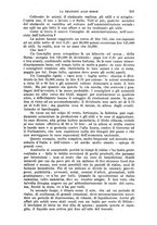 giornale/RAV0105511/1907/N.214/00000517