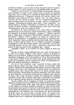 giornale/RAV0105511/1907/N.214/00000519