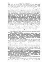 giornale/RAV0105511/1907/N.214/00000520