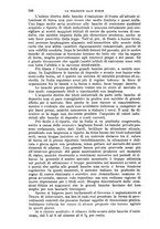 giornale/RAV0105511/1907/N.214/00000522