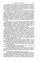 giornale/RAV0105511/1907/N.214/00000523