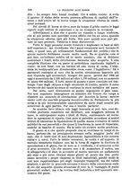 giornale/RAV0105511/1907/N.214/00000524