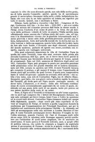 Nuova antologia di lettere, scienze ed arti