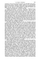 giornale/RAV0105511/1907/N.214/00000527