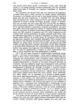 giornale/RAV0105511/1907/N.214/00000528