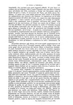 giornale/RAV0105511/1907/N.214/00000529