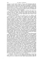 giornale/RAV0105511/1907/N.214/00000530