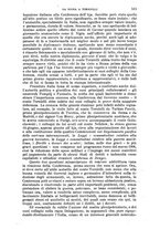 giornale/RAV0105511/1907/N.214/00000531