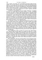 giornale/RAV0105511/1907/N.214/00000532