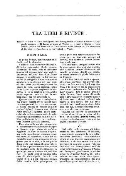 Nuova antologia di lettere, scienze ed arti