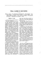 giornale/RAV0105511/1907/N.214/00000533