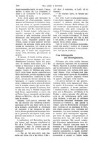 giornale/RAV0105511/1907/N.214/00000534