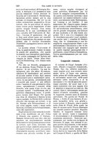 giornale/RAV0105511/1907/N.214/00000536