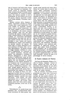 giornale/RAV0105511/1907/N.214/00000537