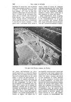 giornale/RAV0105511/1907/N.214/00000538