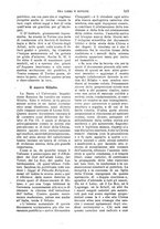 giornale/RAV0105511/1907/N.214/00000539