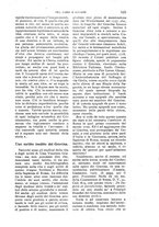 giornale/RAV0105511/1907/N.214/00000541