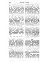 giornale/RAV0105511/1907/N.214/00000542