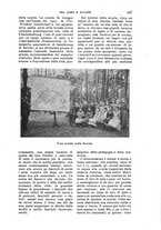 giornale/RAV0105511/1907/N.214/00000543