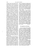 giornale/RAV0105511/1907/N.214/00000544