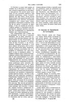 giornale/RAV0105511/1907/N.214/00000545