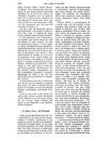 giornale/RAV0105511/1907/N.214/00000546